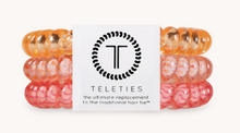 Load image into Gallery viewer, Teleties - Small Hair Ties - LOTS Of Colors To Choose From!