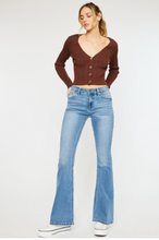 Load image into Gallery viewer, KC6102TL Jeans