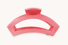 Load image into Gallery viewer, Teleties - Open Hair Clip - Small - LOTS of Colors to Choose From!