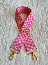 Load image into Gallery viewer, Crossbody Guitar Straps - Over 25 Styles to Choose From!