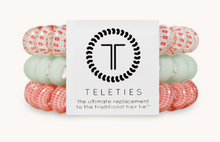 Load image into Gallery viewer, Teleties - Large Hair Ties - LOTS of Colors to Choose From!
