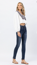 Load image into Gallery viewer, JB88417 Jeans