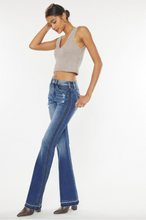 Load image into Gallery viewer, KC9326D Jeans