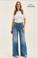 Load image into Gallery viewer, Judy Blue Liza Jeans - Available in SHORT, REGULAR &amp; LONG Inseams