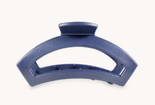Load image into Gallery viewer, Teleties - Open Hair Clip - Small - LOTS of Colors to Choose From!