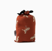 Load image into Gallery viewer, Hello Mello Signature Lounge Shorts - Fast Asleep