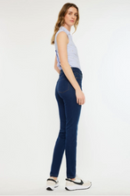 Load image into Gallery viewer, High Rise Super Skinny Jeans