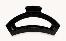 Load image into Gallery viewer, Teleties - Open Hair Clip - Large - LOTS of Colors to Choose From!