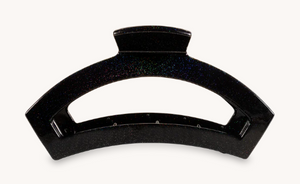 Teleties - Open Hair Clip - Large - LOTS of Colors to Choose From!