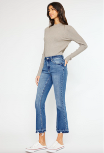 KC20021M Jeans