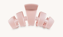 Load image into Gallery viewer, Teleties - Tiny Clip - LOTS of Colors to Choose From!