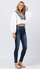 Load image into Gallery viewer, JB88417 Jeans