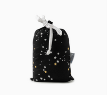 Load image into Gallery viewer, Hello Mello Signature Lounge Shorts - Night Sky