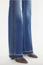 Load image into Gallery viewer, KC9326D Jeans