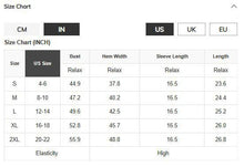 Load image into Gallery viewer, Checkered Sweater - Gray