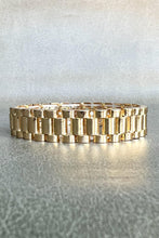 Load image into Gallery viewer, Millie Bracelet - Gold