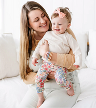 Load image into Gallery viewer, Jesus Bracelet - Drift - 5 Pack