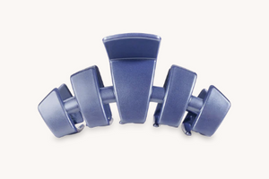Teleties - Tiny Clip - LOTS of Colors to Choose From!