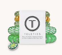 Load image into Gallery viewer, Teleties - Mixed Pack Hair Ties