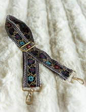 Load image into Gallery viewer, Crossbody Guitar Straps - Over 25 Styles to Choose From!