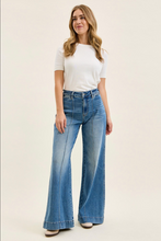 Load image into Gallery viewer, Judy Blue Liza Jeans - Available in SHORT, REGULAR &amp; LONG Inseams