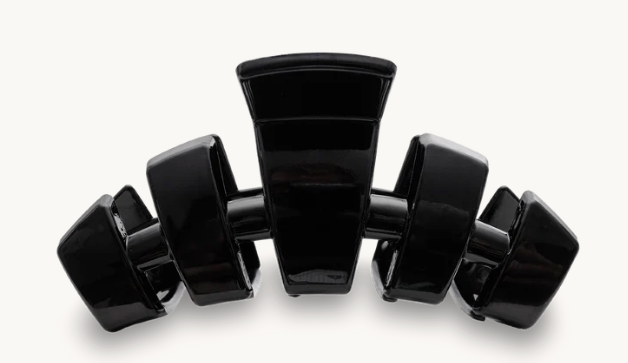 Teleties - Small Clip - LOTS of Colors to Choose From!