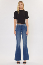 Load image into Gallery viewer, KanCan Jeans 7009M-ONLY 1 LEFT! SIze 1/24