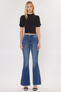KanCan Jeans 7009M-ONLY 1 LEFT! SIze 1/24