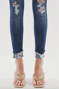 KC6192D KC Jeans