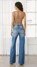 Load image into Gallery viewer, KanCan Jeans KC7373EMV5