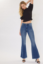 Load image into Gallery viewer, KanCan Jeans 7009M-ONLY 1 LEFT! SIze 1/24