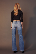 Load image into Gallery viewer, KanCan Jeans PR1011L