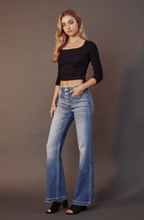 Load image into Gallery viewer, KanCan Jeans PR1011L