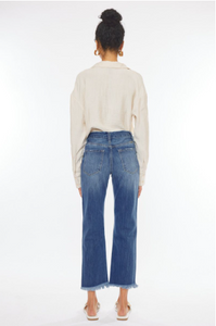 KanCan Jeans KC7392M - ONLY 2 LEFT! SIZES 0 & 1