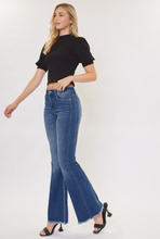 Load image into Gallery viewer, KanCan Jeans 7009M-ONLY 1 LEFT! SIze 1/24