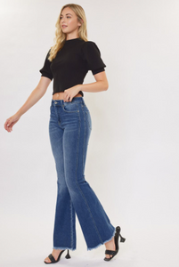 KanCan Jeans 7009M-ONLY 1 LEFT! SIze 1/24