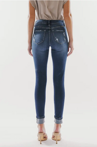 KC6192D KC Jeans