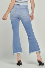 Load image into Gallery viewer, Angelina Jeans - Cello - ONLY 1 LEFT!  SIZE 1