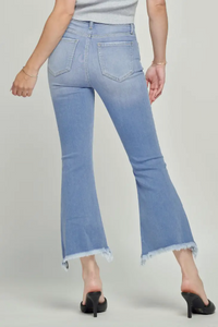 Angelina Jeans - Cello - ONLY 1 LEFT!  SIZE 1