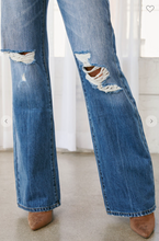 Load image into Gallery viewer, KanCan Jeans KC7373EMV5