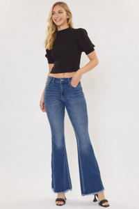 KanCan Jeans 7009M-ONLY 1 LEFT! SIze 1/24