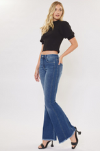 Load image into Gallery viewer, KanCan Jeans 7009M-ONLY 1 LEFT! SIze 1/24