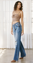 Load image into Gallery viewer, KanCan Jeans KC7373EMV5