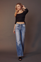 Load image into Gallery viewer, KanCan Jeans PR1011L