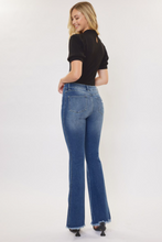 Load image into Gallery viewer, KanCan Jeans 7009M-ONLY 1 LEFT! SIze 1/24