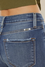 Load image into Gallery viewer, KanCan Hailey High Rise Super Skinny Jeans