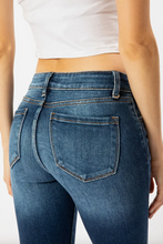 Load image into Gallery viewer, PR1001M KC Jeans - ONLY 1 LEFT! SIZE 3/25