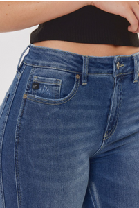 KanCan Jeans 7009M-ONLY 1 LEFT! SIze 1/24