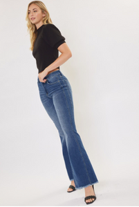 KanCan Jeans 7009M-ONLY 1 LEFT! SIze 1/24