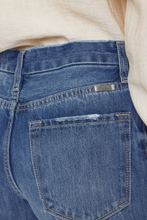 Load image into Gallery viewer, KanCan Jeans KC7392M - ONLY 2 LEFT! SIZES 0 &amp; 1